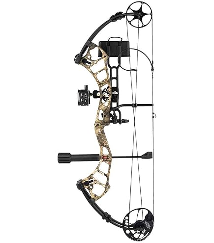 Amazon.co.jp: PSE ARCHERY ミニバーナー コンパウンドボウ ブラック