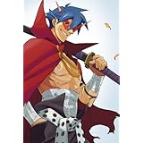 天元突破グレンラガン 3 [DVD]