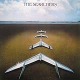 �U�E�T�[�`���[�Y