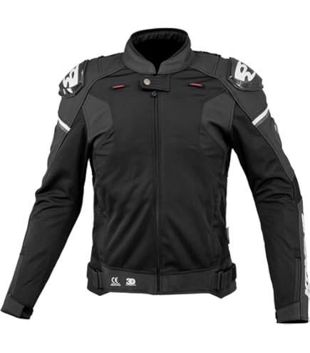 コミネ　バイク用 ジャケット、パンツ バイクジャケット|コミネ（komine）