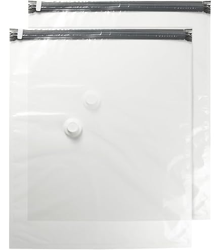 Amazon.co.jp: ヴァンガード(VANGUARD) 携帯 軽量 エアーポンプ 空気