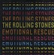 Emotional Rescue