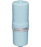 Amazon.co.jp: パナソニック アルカリイオン整水器交換用カートリッジ