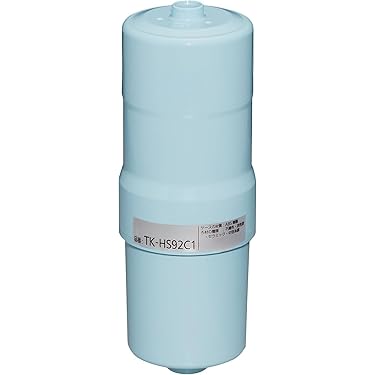 Amazon.co.jp 人気ギフトランキング: 整水器交換用カートリッジ で