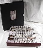 Light Screens: Deluxe Edition