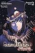 Boogiepop Returns: VS Imaginator Part 1 (Light Novel 2)