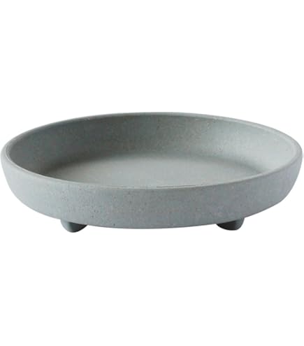 Amazon.co.jp: SANKO PRODUCT IS皿5号 シンプルデザイン