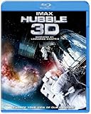 IMAX: Hubble 3D&2D�u���[���C