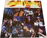 Best of Mtv Uptown Unplugged [12 inch Analog]