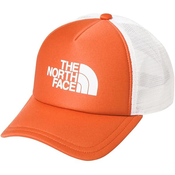 Amazon.co.jp: THE BONEZ CAP ボーンズ キャップ JESSE グッズ