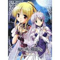 51sMbtKYpbL._AC_UL210_SR210,