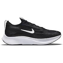 NIKE ズームフライ4  黒【28cm】CT2392-001 楽天市場】ナイキ ズーム フライ 4 NIKE ZOOM FLY 4 ブラック