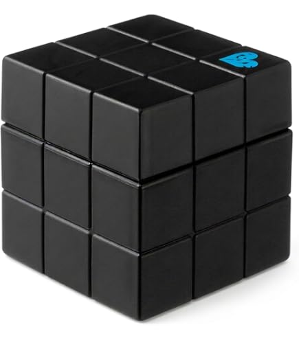アリミノ ピース フリーズキープワックス 80g Amazon | 【X3個セット】 アリミノ ピース プロデザインシリーズ