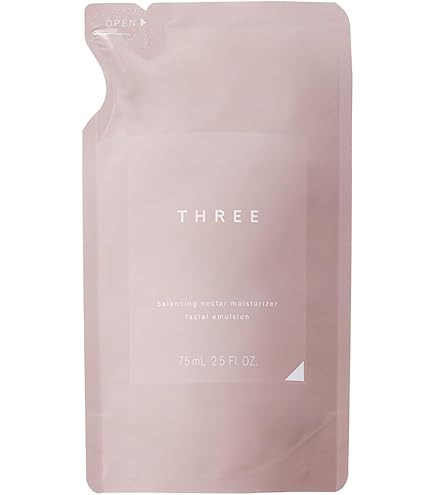 Amazon | フェース FAITH ラメラモード バランシングゲル 30g フェイス