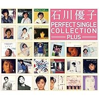 Amazon.co.jp: フェリアの恋人(紙ジャケット仕様): ミュージック