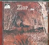 Zior Plus