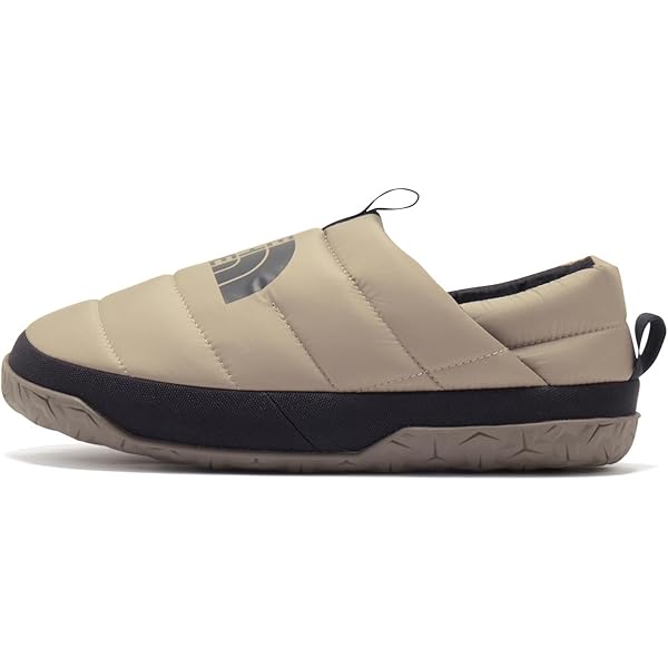 Amazon | THE NORTH FACE(ザ・ノース・フェイス) メンズ サーモボール