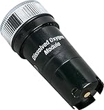 Extech do605 ExStik交換Dissolved酸素モジュールExtechモデルdo600
