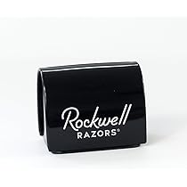Rockwell Razors ロックウェル レーザー 13320871_3.jpg