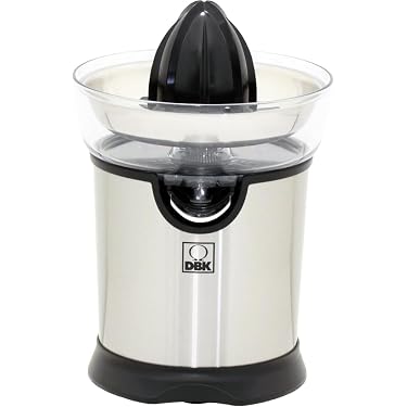 Amazon.co.jp ほしい物ランキング: ジューサー で、ほしい物リストと