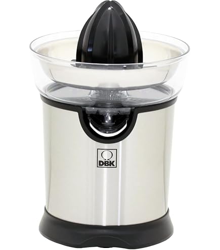 Proctor Silex 66331 Alex's レモネードスタンド シトラスジューサー 34オ (中古品) Amazon | Proctor Silex Alex's レモネードスタンド 電動シトラス