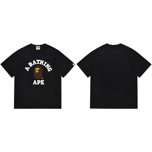 Amazon | [A Bathing Ape] ア ベイシング エイプ BAPE KIDS (ベイプ