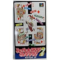 51sN6gZaq2L._AC_UL210_SR210,