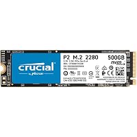 Amazon | SanDisk Extreme 500GB M.2 NVMe SSD 内蔵SSD PCIe Gen4.0