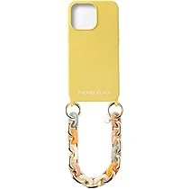 iPhoneアクセサリー iPhone13PRO Amazon.co.jp: Handodo Apple iPhone 13 Pro Max 用 ケース