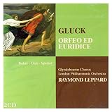 Orfeo ed Euridice