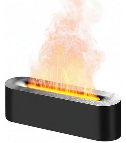 Amazon.co.jp: 【公式】Stadler Form Ben 加湿器 ホワイト 超音波式