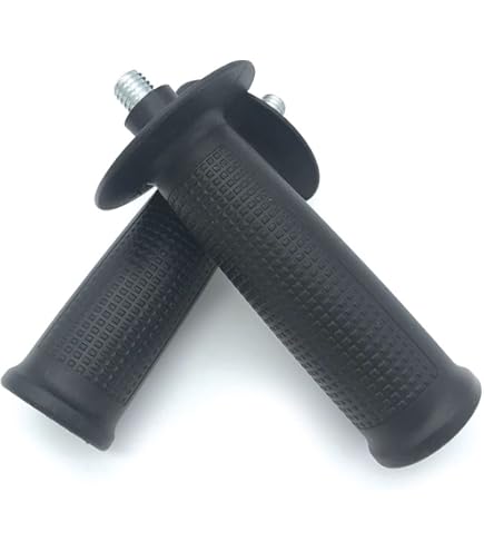 ak様の御専用です 楽天市場】HiKOKI サイドハンドル(ツバ有り) 318312 : 家づくりと工具