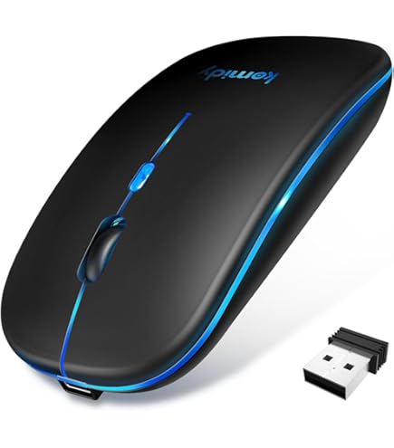 Amazon.co.jp: ソニー(VAIO) Bluetooth レーザーマウス ブラック VGP