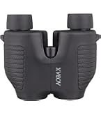 Amazon | Canon 双眼鏡 10×30 IS Ⅱ BINO10X30IS2 | 双眼鏡 通販