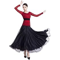 51sNItrWADL._AC_UL210_SR210,