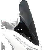 Amazon | デイトナ(Daytona) PCX125(10-14)/PCX150(12-14)専用
