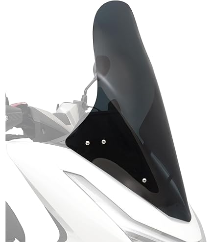 Amazon | ホンダ純正ボディ－マウントシールド PCX（JK05