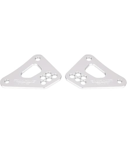 trick リンク トリックスター / Ninja ZX-4R SE/ZX-4RR(24-26) ローダウン