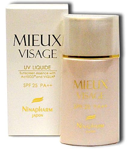 Amazon | サンテアージュ ハイプロリーナ 60粒 | ニナファーム