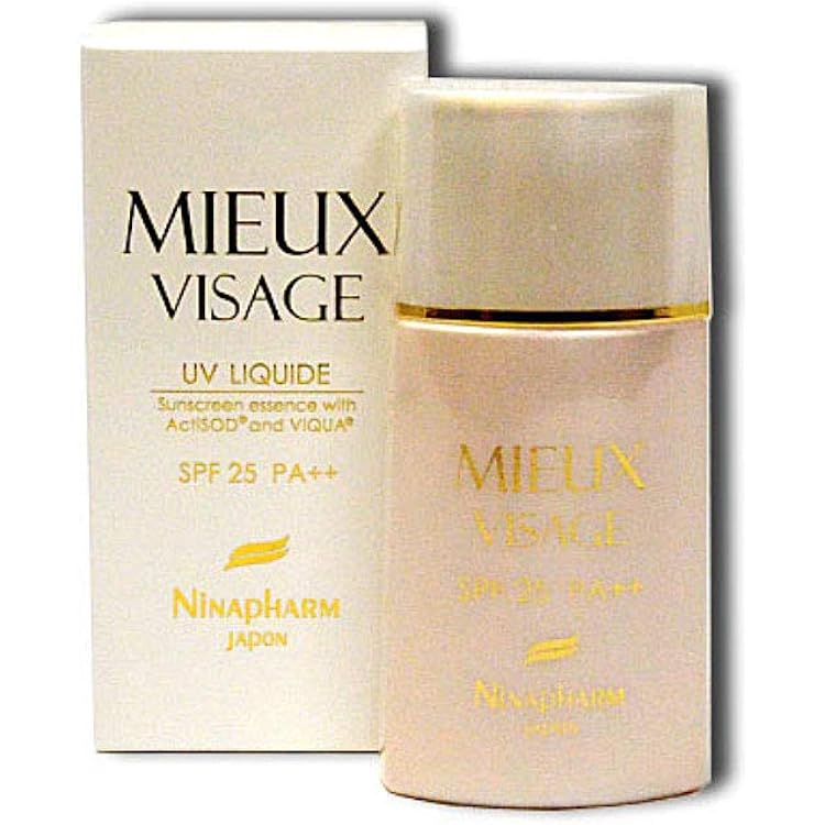 【専用】ニナファーム デマキヤンアセニール デマキヤン クレンジング デマキヤン アセニール＜クレンジング＞ | 洗顔石鹸・エイジングケアの