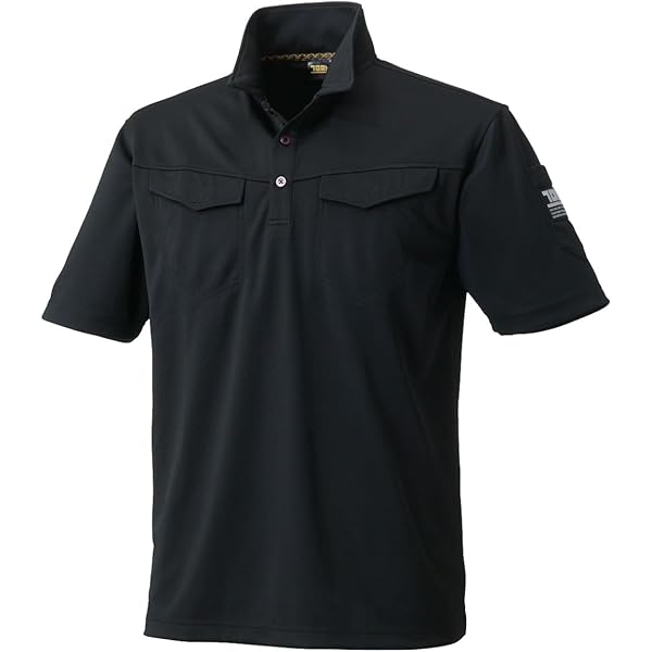GAUZE Tシャツ　面を洗って　新品　未開封 Amazon.co.jp: [桑和] G.GROUND 8255-53 半袖Tシャツ LL 4