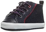 Tommy Hilfiger ベビー・ボーイズ カラー: ブルー
