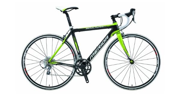 merida road race 904