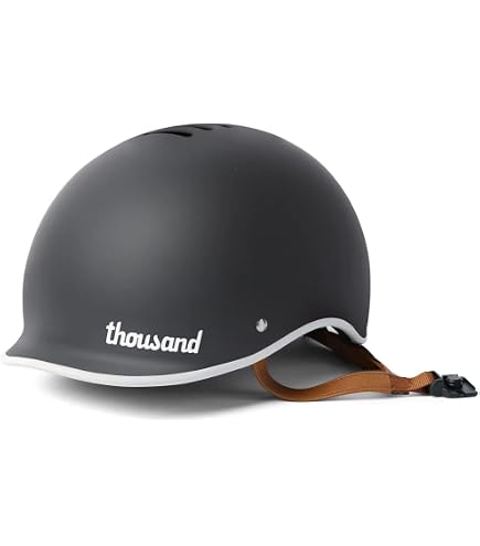 Amazon | サウザンド(Thousand)【国内正規品】Heritage1.0 ヘルメット