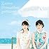 ゆいかおり「Intro Situation(初回限定盤)」