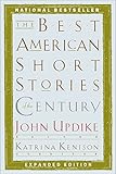 The Best American Short Stories Of The Century