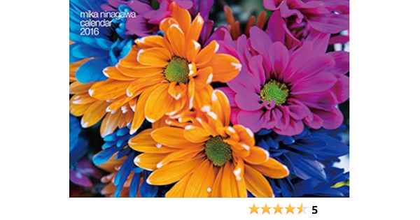 苦 ノート 文句を言う 蜷川 実花 カレンダー 壁紙 9 月 Sendai Hikari Jp