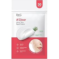 ななDR METHOD2枚 Dr.G(ドクタージー) / R.E.D BLEMISH クイックPHAマスク 30枚の