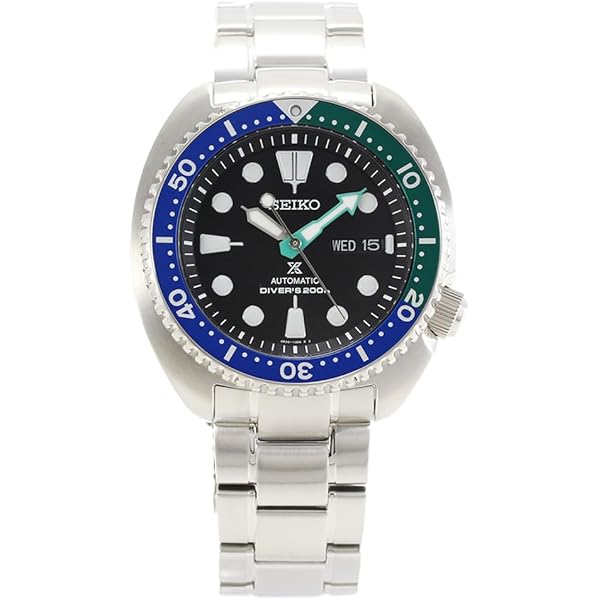 Amazon.co.jp: Fox 40 Whistle And Watch Set : ファッション