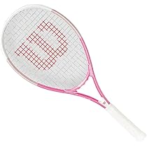 テニスracket 2つ、バラあり 51sNl2wKa8L._AC_UL210_SR210,
